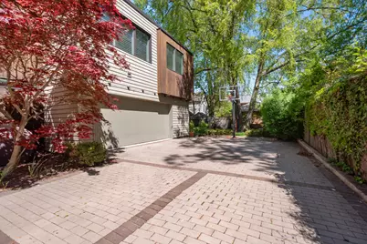 1319 Lincoln Street, Evanston, IL 60201 - Photo 40