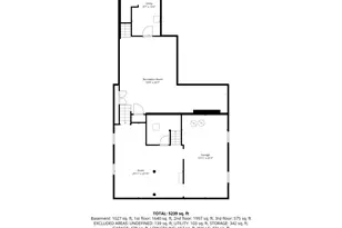 1319 Lincoln St, Evanston, IL 60201 - Photo 46