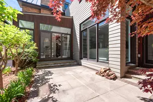 1319 Lincoln St, Evanston, IL 60201 - Photo 42