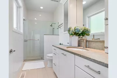 1319 Lincoln Street, Evanston, IL 60201 - Photo 22