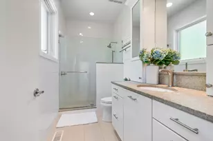 1319 Lincoln St, Evanston, IL 60201 - Photo 22