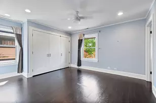 1319 Lincoln St, Evanston, IL 60201 - Photo 34