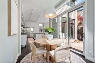 1319 Lincoln St, Evanston, IL 60201 - Photo 10