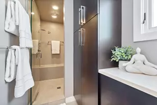 1319 Lincoln St, Evanston, IL 60201 - Photo 30