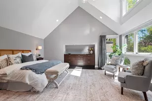 1319 Lincoln St, Evanston, IL 60201 - Photo 26