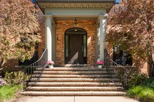 1319 Lincoln St, Evanston, IL 60201 - Photo 2