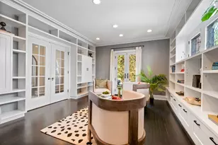 1319 Lincoln St, Evanston, IL 60201 - Photo 24