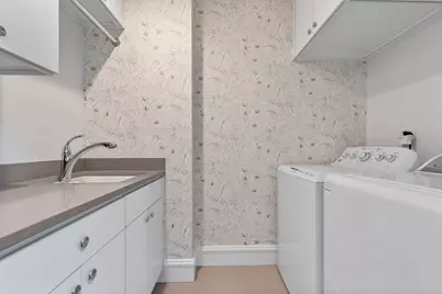 1319 Lincoln Street, Evanston, IL 60201 - Photo 36