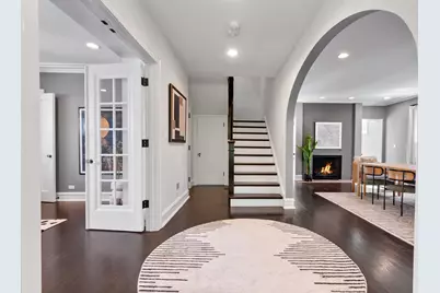 1319 Lincoln Street, Evanston, IL 60201 - Photo 4