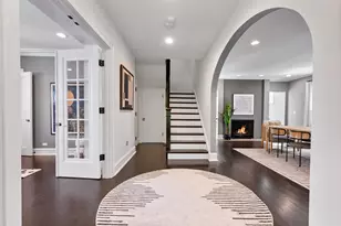 1319 Lincoln St, Evanston, IL 60201 - Photo 4