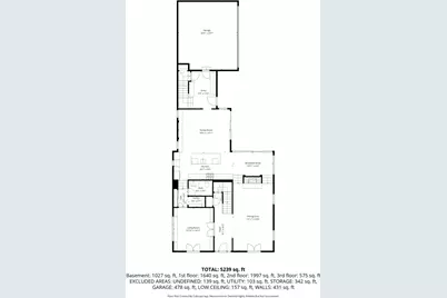 1319 Lincoln Street, Evanston, IL 60201 - Photo 44