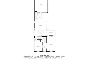 1319 Lincoln St, Evanston, IL 60201 - Photo 44