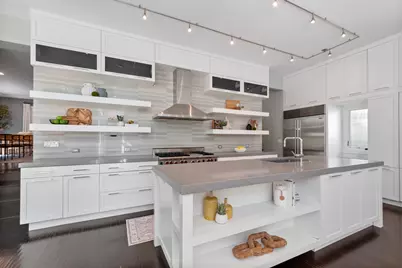 1319 Lincoln Street, Evanston, IL 60201 - Photo 12