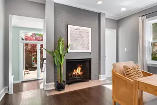 1319 Lincoln St, Evanston, IL 60201 - Photo 8