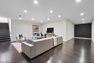 1319 Lincoln St, Evanston, IL 60201 - Photo 38