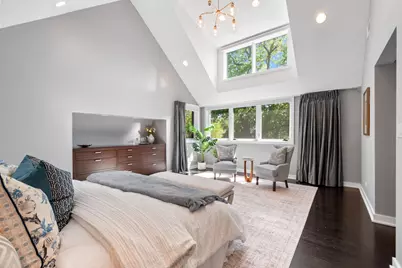 1319 Lincoln Street, Evanston, IL 60201 - Photo 28