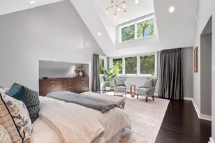 1319 Lincoln St, Evanston, IL 60201 - Photo 28