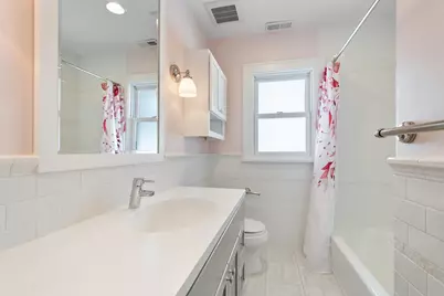 1319 Lincoln Street, Evanston, IL 60201 - Photo 32