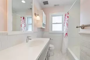 1319 Lincoln St, Evanston, IL 60201 - Photo 32