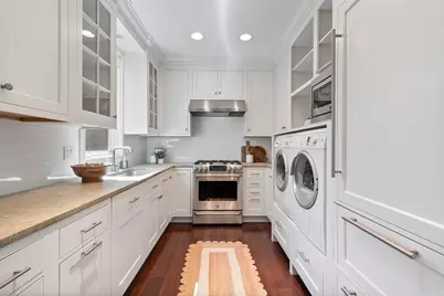 1319 Lincoln Street, Evanston, IL 60201 - Photo 20