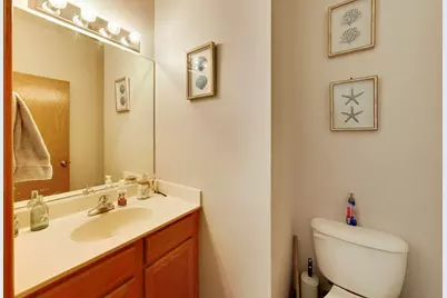 527 W Mara Lynn Court, Round Lake, IL 60073 - Photo 14