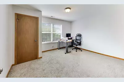527 W Mara Lynn Court, Round Lake, IL 60073 - Photo 24