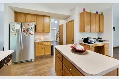 527 W Mara Lynn Court, Round Lake, IL 60073 - Photo 4