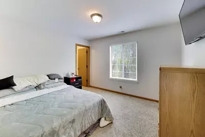527 W Mara Lynn Court, Round Lake, IL 60073 - Photo 20