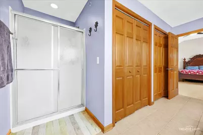 727 Lisa Road, West Dundee, IL 60118 - Photo 24