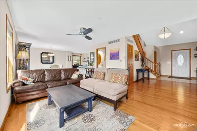 727 Lisa Road, West Dundee, IL 60118 - Photo 6