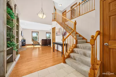 727 Lisa Road, West Dundee, IL 60118 - Photo 4