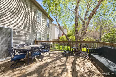 727 Lisa Road, West Dundee, IL 60118 - Photo 34