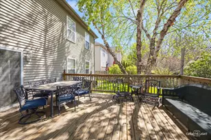 727 Lisa Rd, West Dundee, IL 60118 - Photo 34