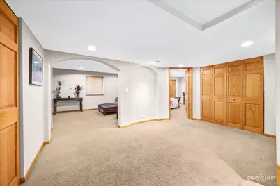 727 Lisa Road, West Dundee, IL 60118 - Photo 26