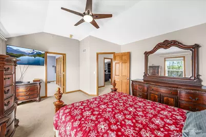 727 Lisa Road, West Dundee, IL 60118 - Photo 22