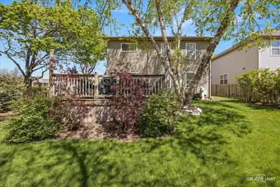 727 Lisa Road, West Dundee, IL 60118 - Photo 36