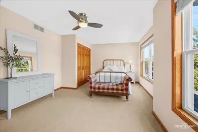 727 Lisa Road, West Dundee, IL 60118 - Photo 16