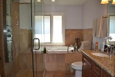 1835 Silverwillow Drive, Glenview, IL 60025 - Photo 14