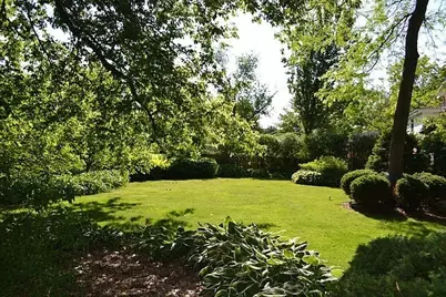 1835 Silverwillow Drive, Glenview, IL 60025 - Photo 20