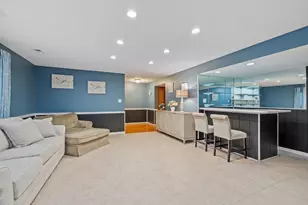 15602 Violet Ct, Orland Park, IL 60462 - Photo 14