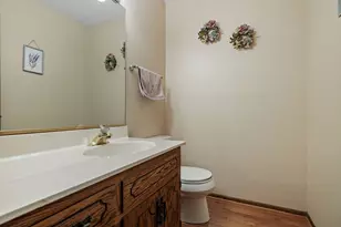 15602 Violet Ct, Orland Park, IL 60462 - Photo 16