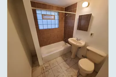3707 W McLean Avenue, Chicago, IL 60647 - Photo 14