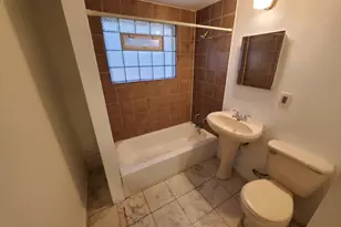 3707 W McLean Ave, Chicago, IL 60647 - Photo 14