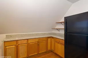 3707 W McLean Ave, Chicago, IL 60647 - Photo 10