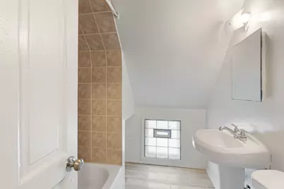 3707 W McLean Avenue, Chicago, IL 60647 - Photo 12