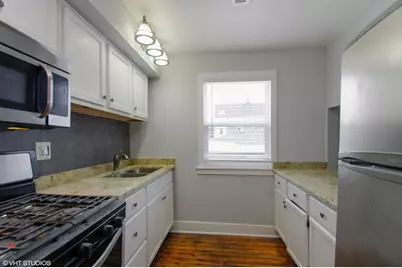 3707 W McLean Avenue, Chicago, IL 60647 - Photo 6