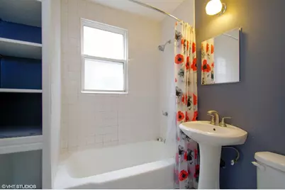 3707 W McLean Avenue, Chicago, IL 60647 - Photo 8