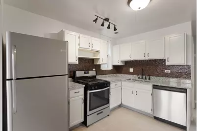 3707 W McLean Avenue, Chicago, IL 60647 - Photo 2