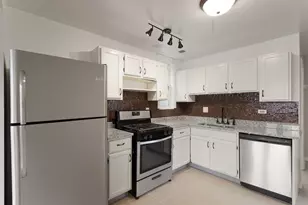 3707 W McLean Ave, Chicago, IL 60647 - Photo 2