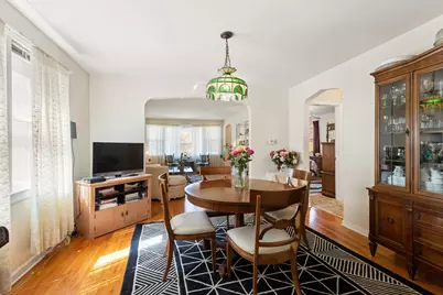 207 Brown Avenue, Evanston, IL 60202 - Photo 6